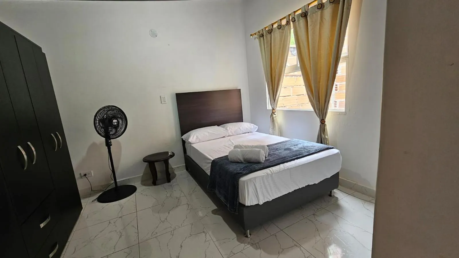Casa Colibri 304 Envigado Apartment 0*,
