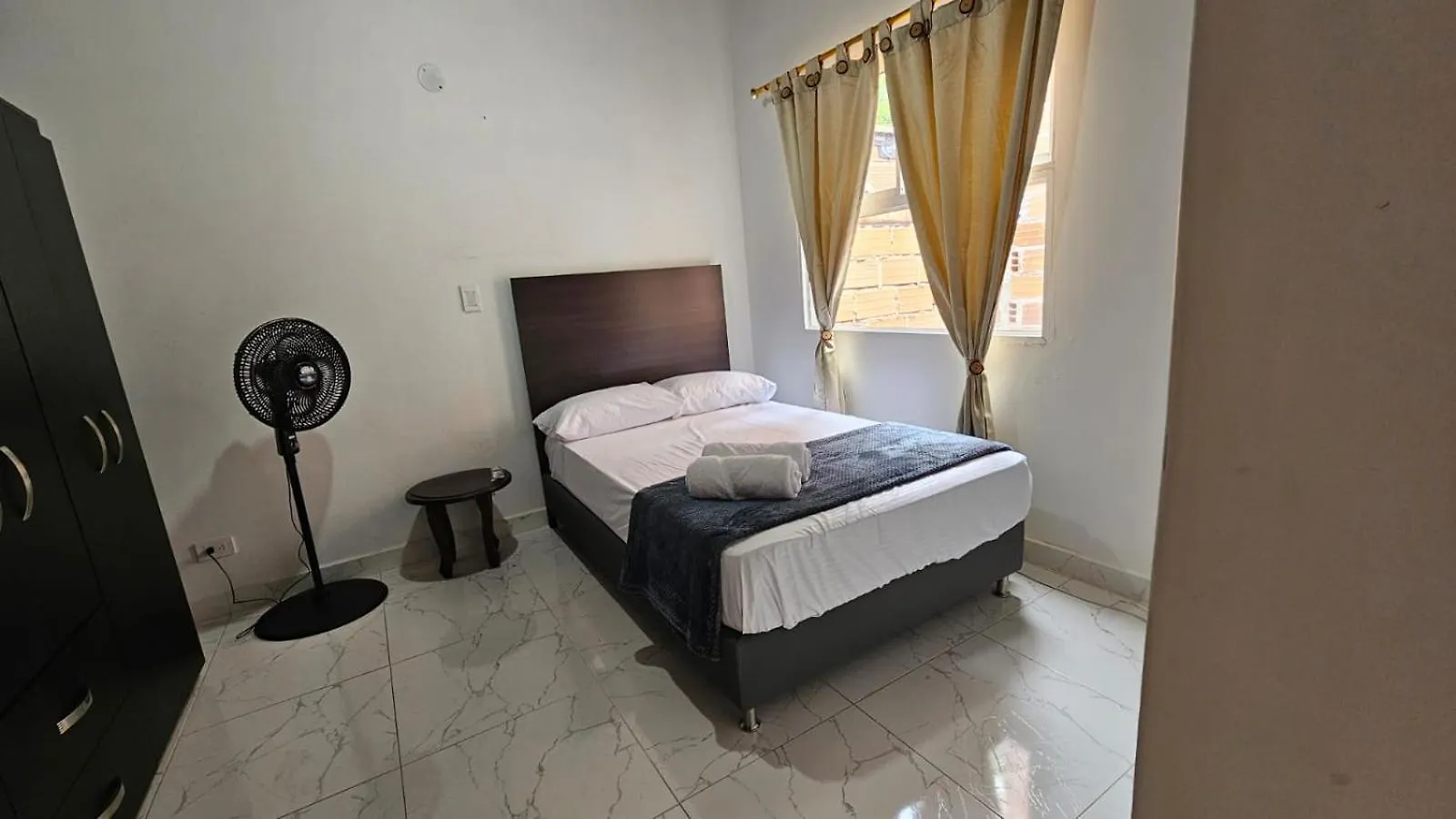 Casa Colibri 304 Envigado Apartment Colombia