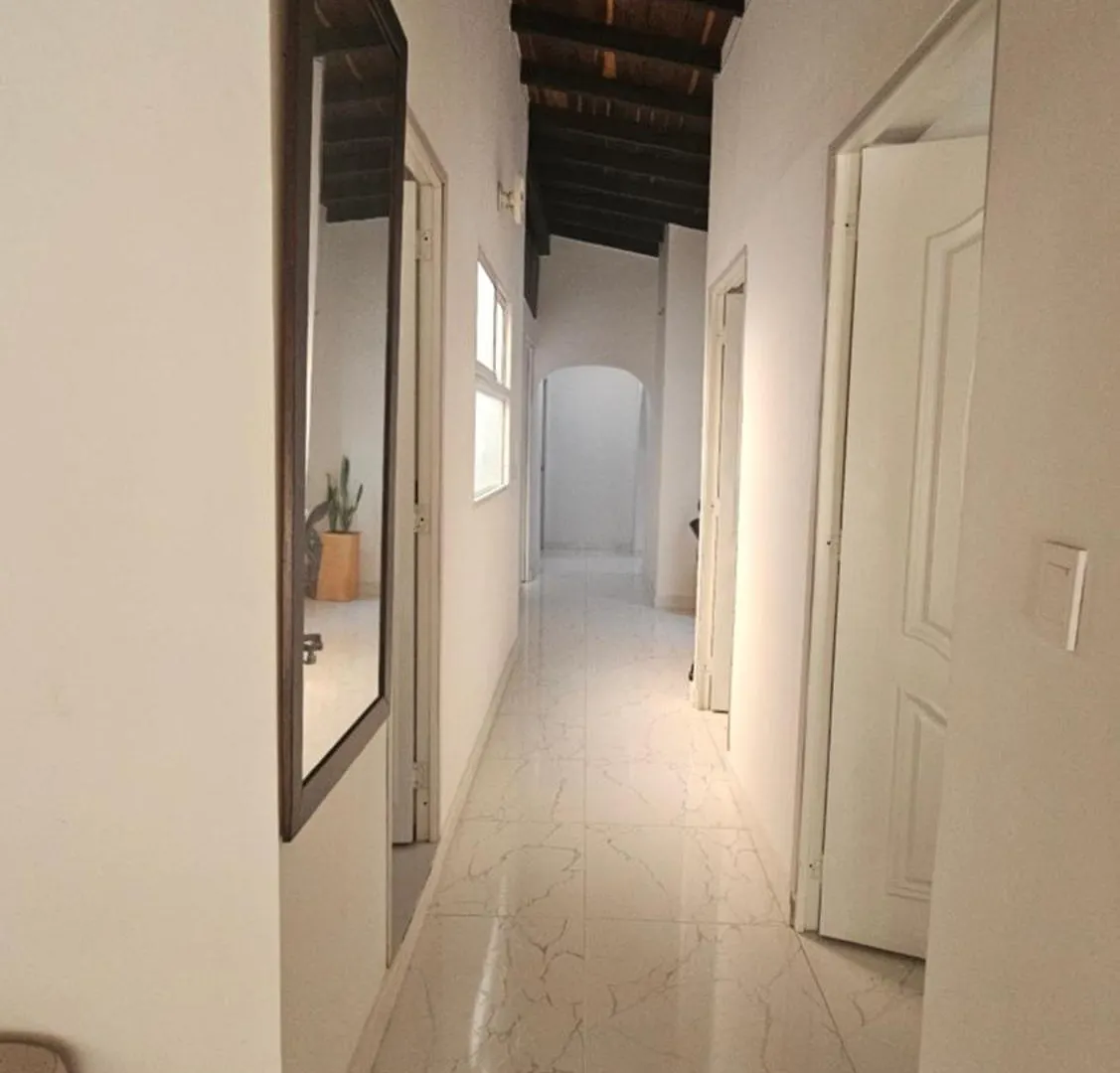 Homestay Casa Colibri 304 Envigado Apartment