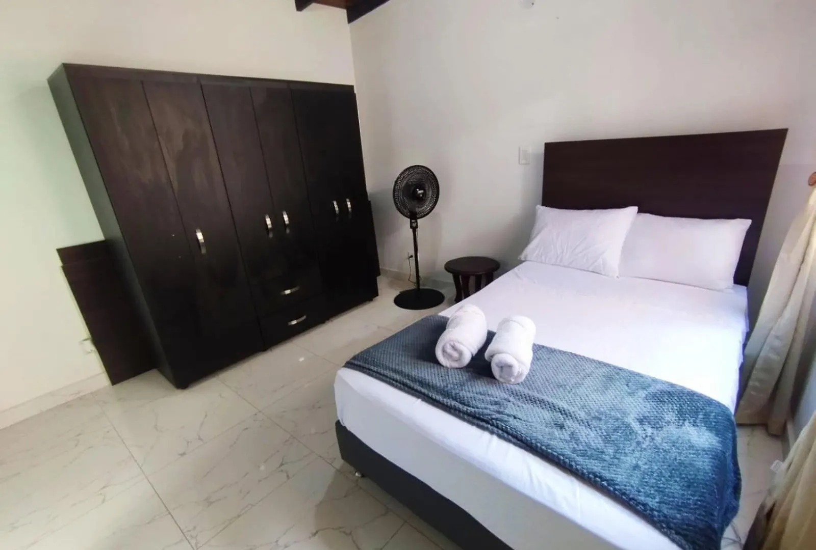 Casa Colibri 304 Envigado Apartment